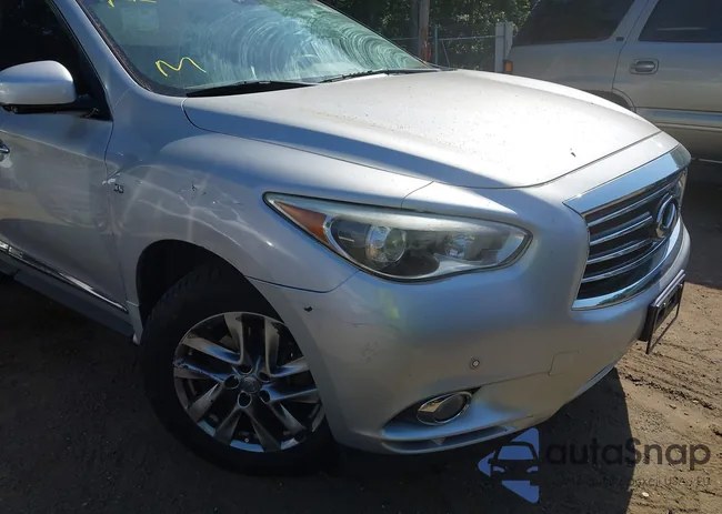 5N1AL0MM9EC552865: 42510912