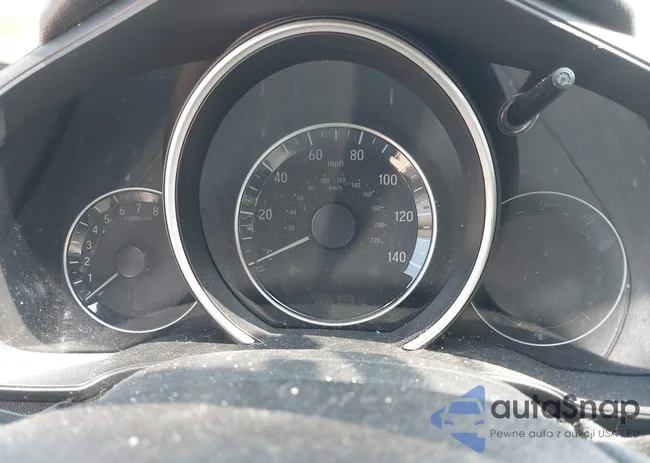 3HGGK5H40KM705170: 42510913