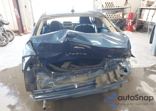 1FAHP33N38W275626: 42510915