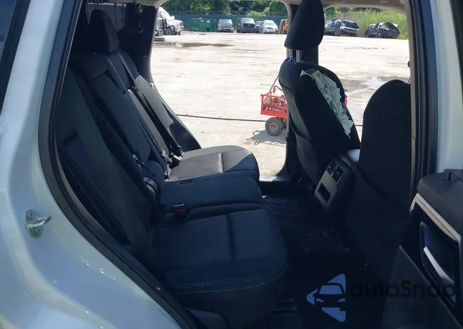 JA4J4TA85PZ008772: 42510916