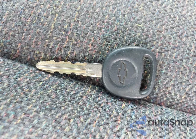 1GCEC14X63Z182085: 42510927