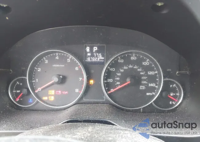 4S4BRBCCXE3285677: 42510931