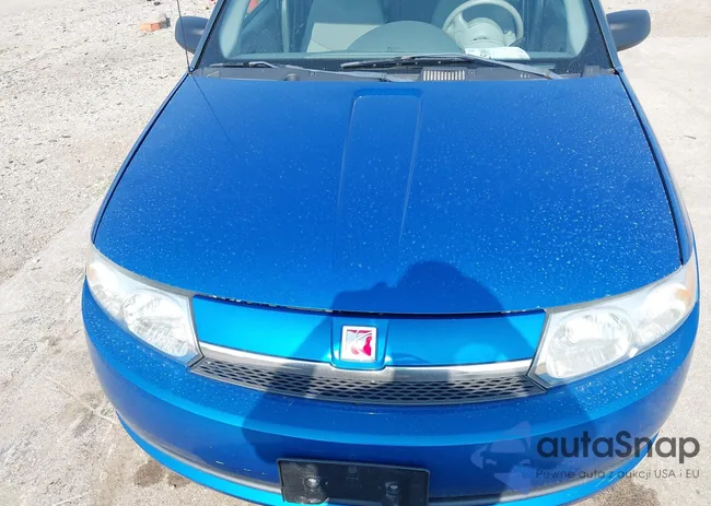 1G8AJ52F33Z132535: 42510935