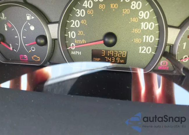 1G8AJ52F33Z132535: 42510935