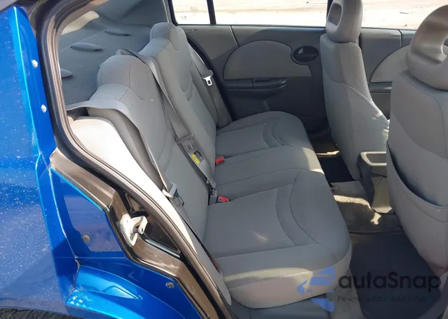 1G8AJ52F33Z132535: 42510935