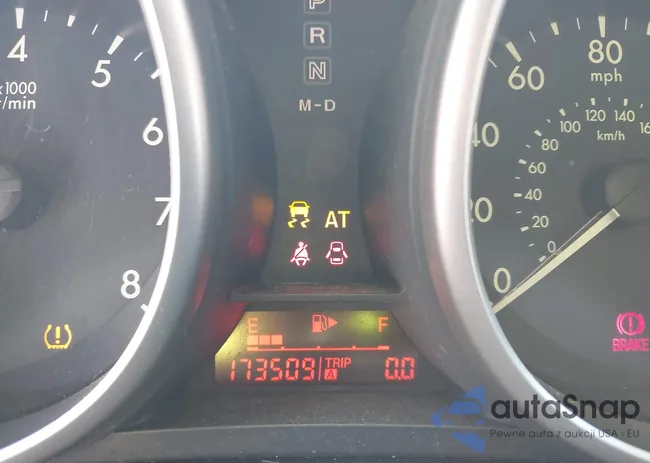 JM1BL1UG4B1426378: 42510951