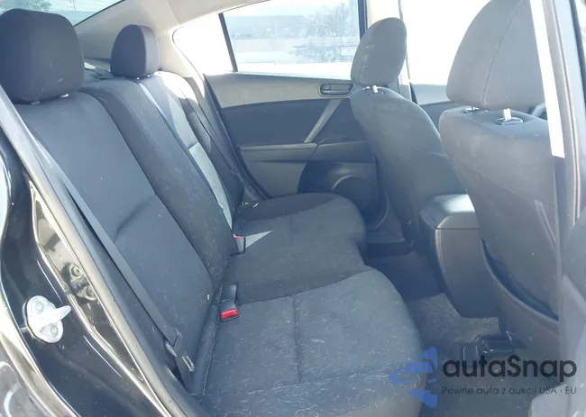 JM1BL1UG4B1426378: 42510951