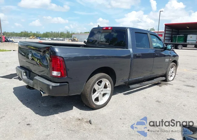 1C6RR6UT4GS368210: 42510953