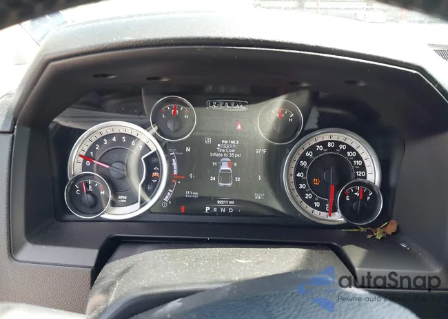 1C6RR6UT4GS368210: 42510953