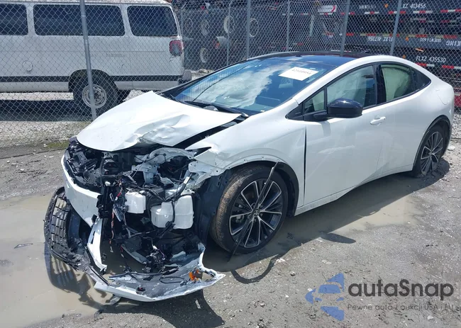 JTDACAAU4R3039625: 42510954