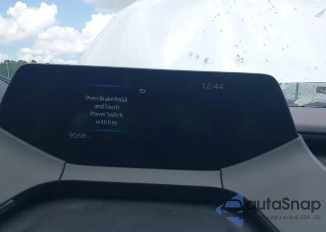 JTDACAAU4R3039625: 42510954