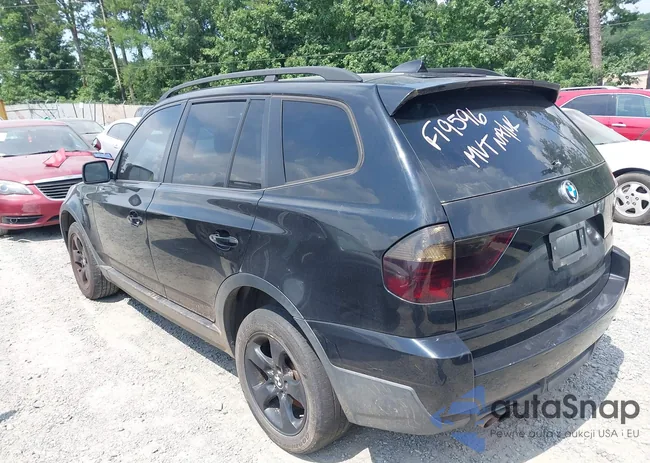 WBXPC93437WF19596: 42510956