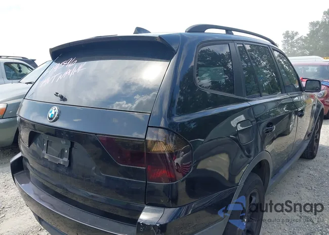 WBXPC93437WF19596: 42510956