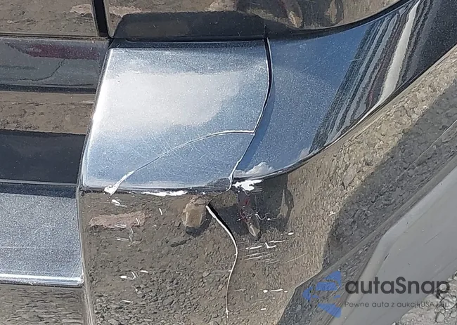 WBXPC93437WF19596: 42510956