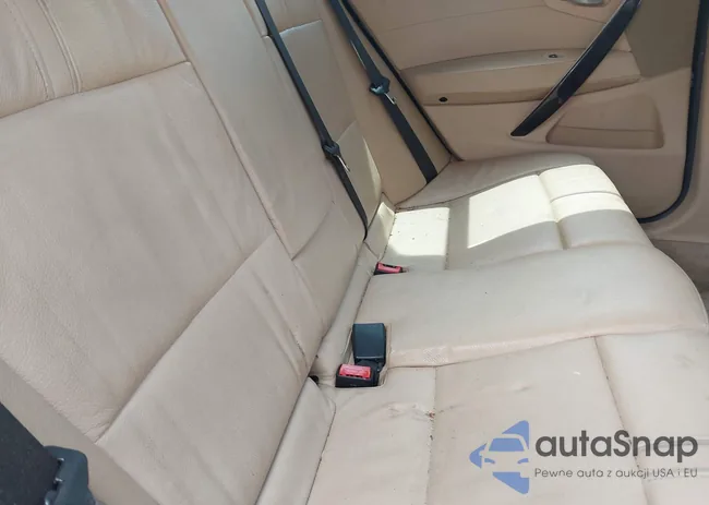 WBXPC93437WF19596: 42510956