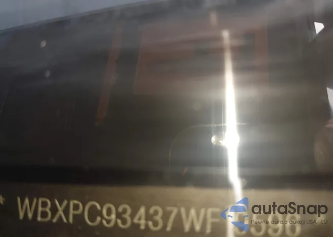 WBXPC93437WF19596: 42510956