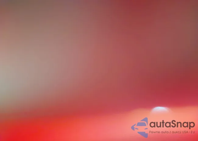 5YJ3E1EB1MF077420: 42510958