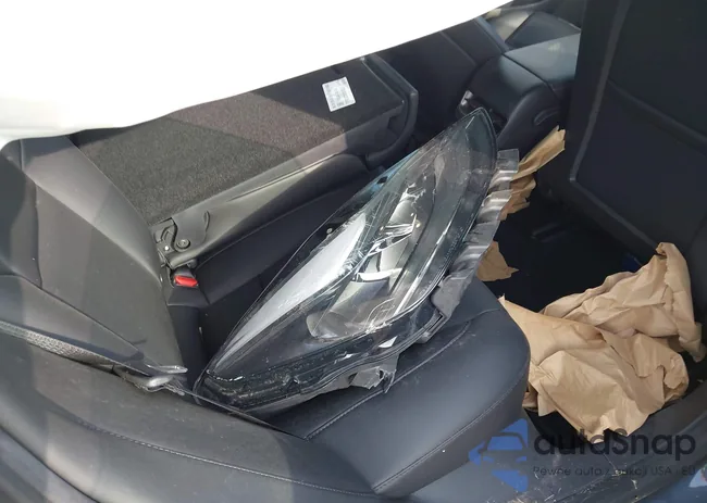 5YJ3E1EB1MF077420: 42510958