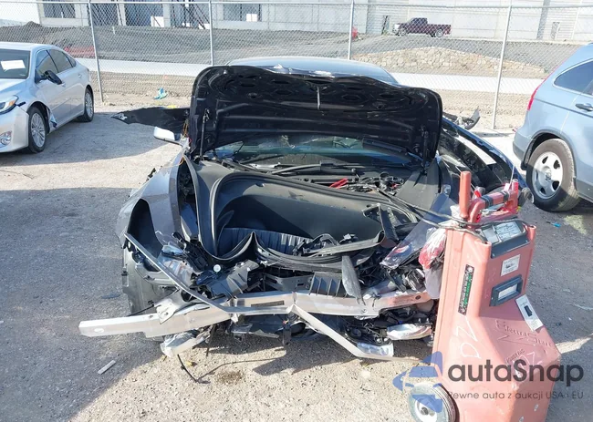 5YJ3E1EB1MF077420: 42510958