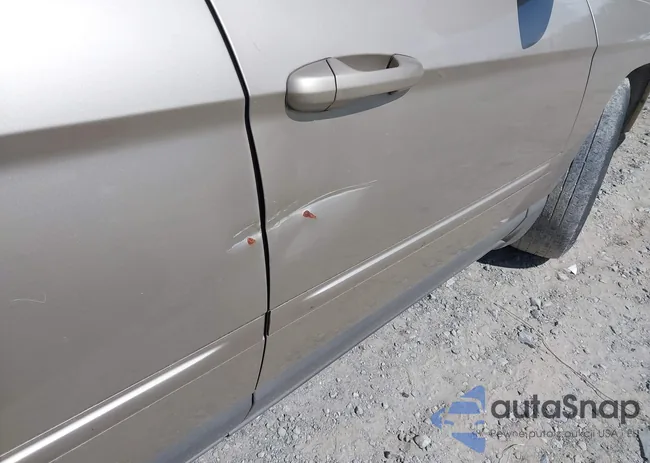 2C4GF68445R408229: 42510967