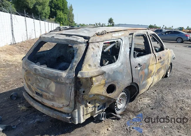 1FM5K7B80EGB18877: 42510972