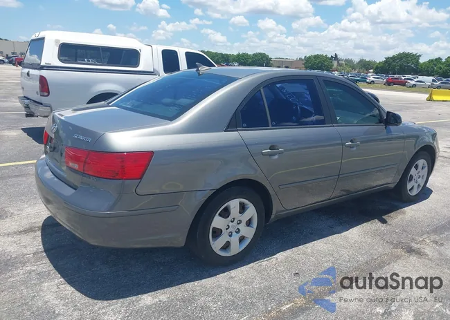 5NPET46C29H550578: 42510975