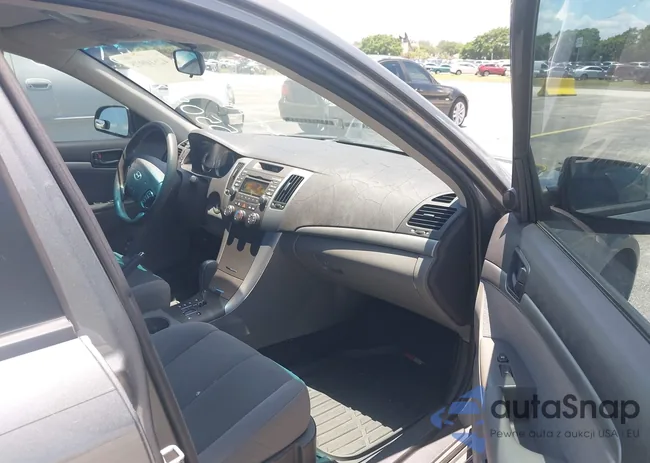 5NPET46C29H550578: 42510975