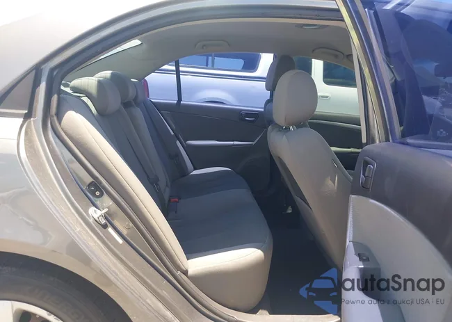 5NPET46C29H550578: 42510975