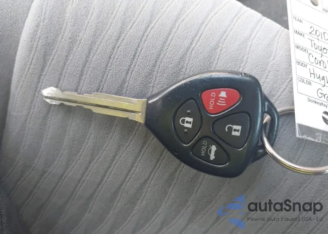 JTDBU4EE8AJ074271: 42510977