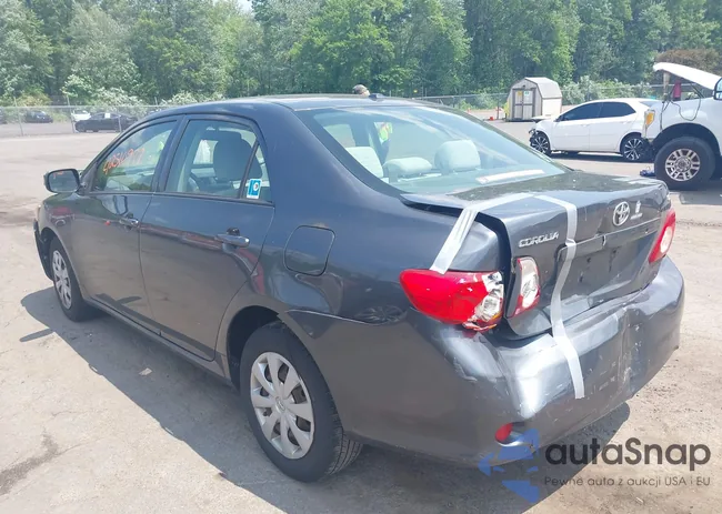 JTDBU4EE8AJ074271: 42510977