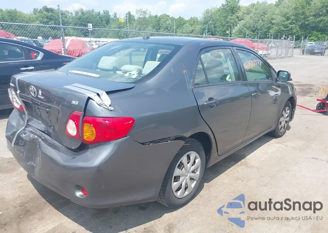 JTDBU4EE8AJ074271: 42510977