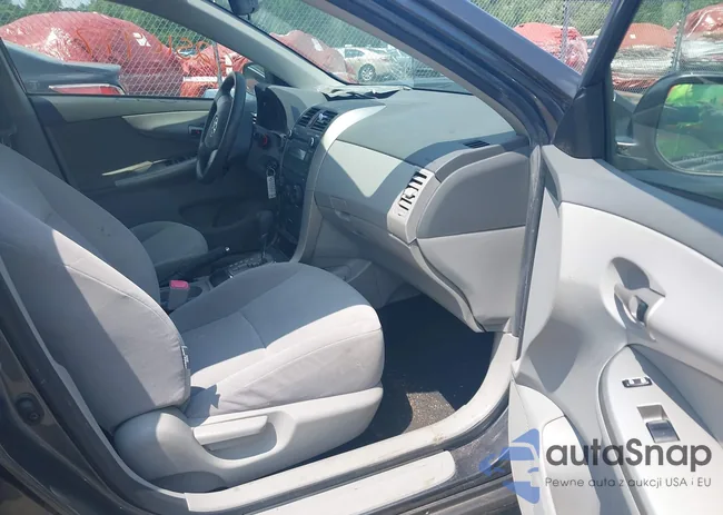 JTDBU4EE8AJ074271: 42510977