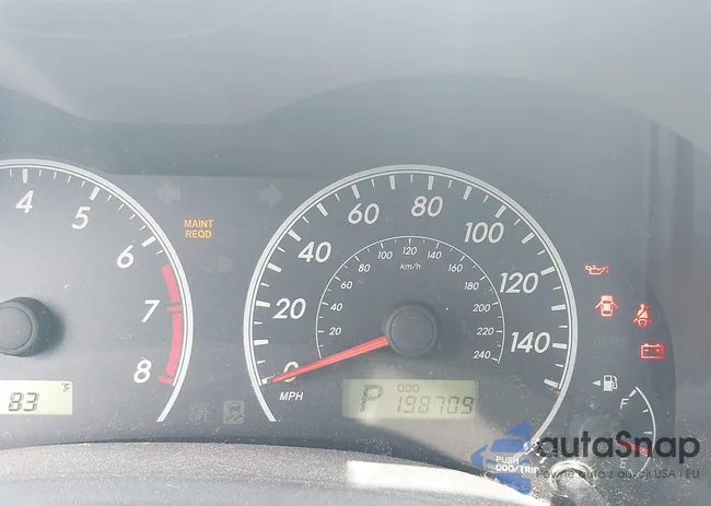 JTDBU4EE8AJ074271: 42510977