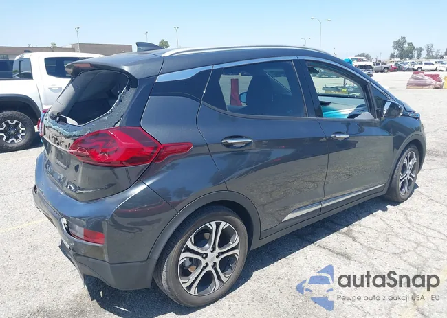 1G1FZ6S01L4141407: 42510980