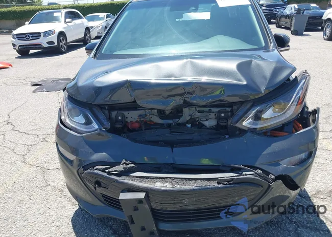 1G1FZ6S01L4141407: 42510980