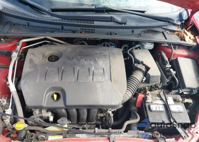 2T1BURHE8EC115105: 42510981