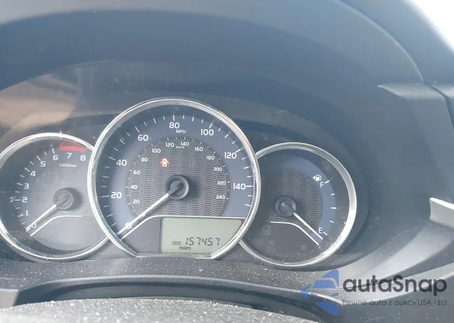 2T1BURHE8EC115105: 42510981