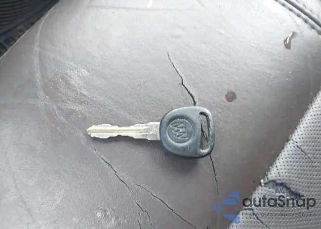 5GAKRCKD4EJ252949: 42510983