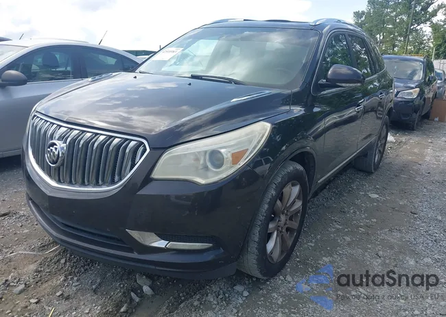 5GAKRCKD4EJ252949: 42510983