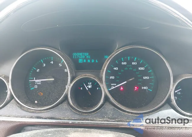 5GAKRCKD4EJ252949: 42510983