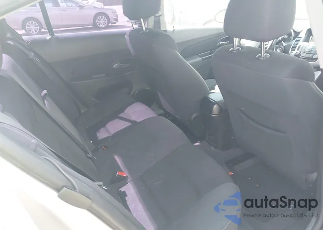 1G1PD5SBXE7293539: 42510984