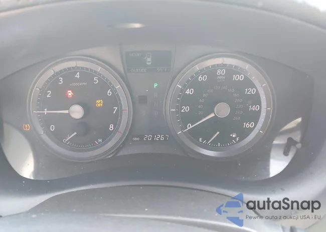 JTHBJ46G482206597: 42510986