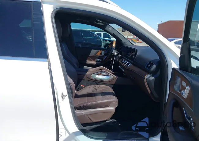 4JGFF5KE8NA620980: 42510990