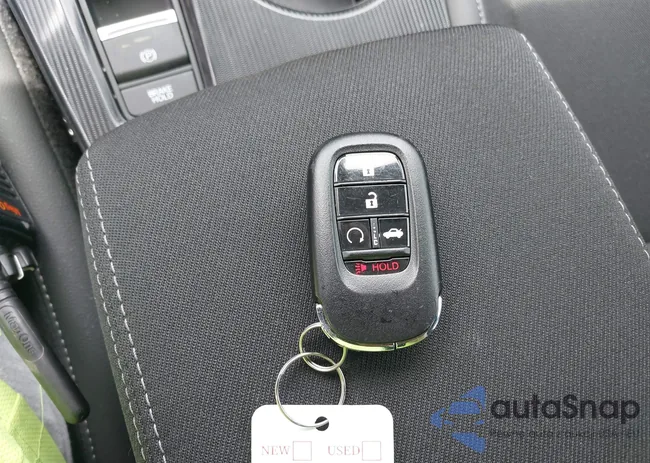 2HGFE2F57RH579718: 42510991