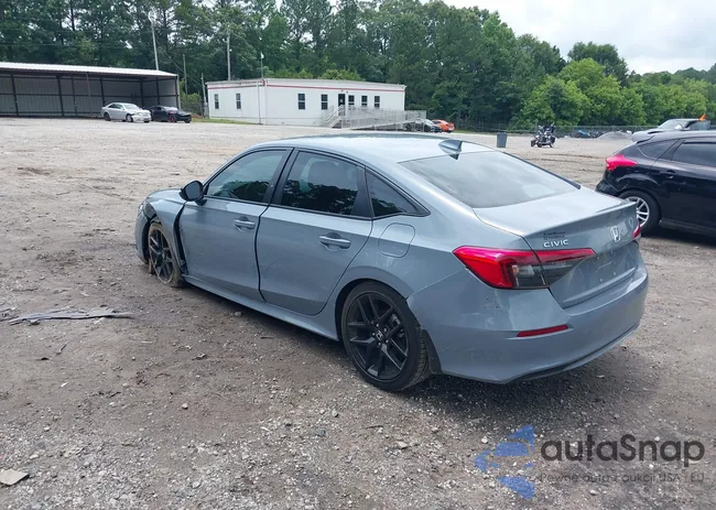 2HGFE2F57RH579718: 42510991