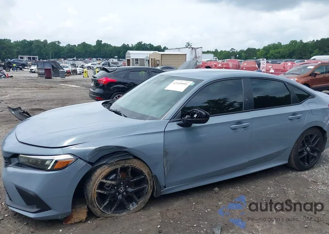 2HGFE2F57RH579718: 42510991