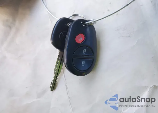 3TMJU4GN4FM189372: 42510992