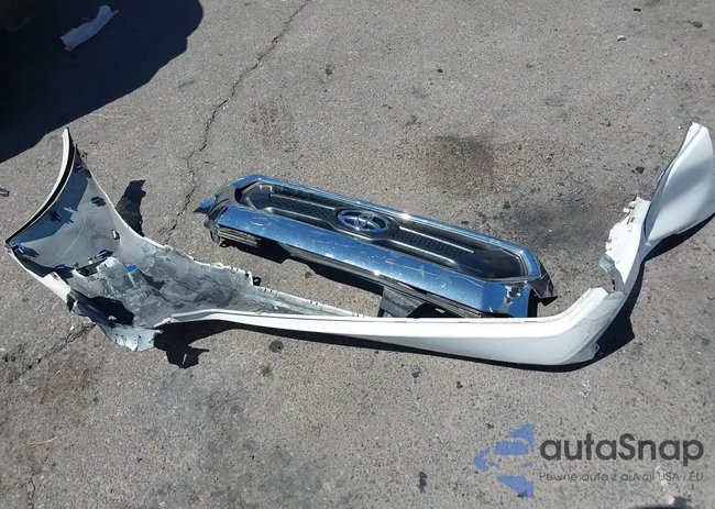 3TMJU4GN4FM189372: 42510992