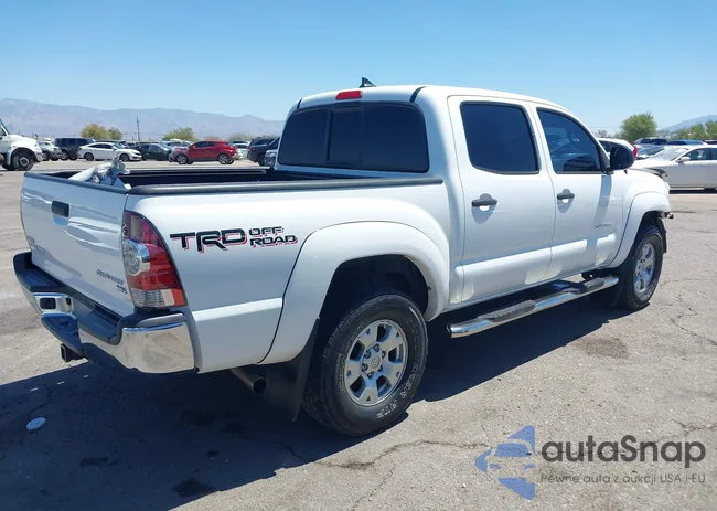 3TMJU4GN4FM189372: 42510992