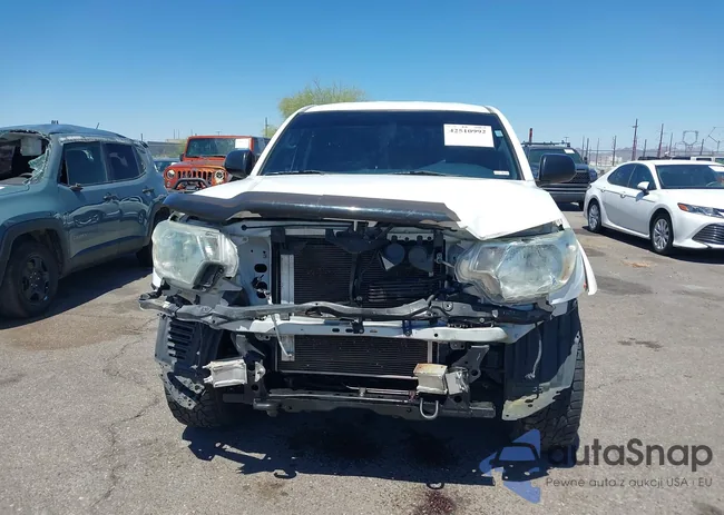 3TMJU4GN4FM189372: 42510992